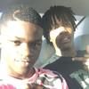 quashawn_h